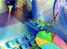 Kliknutím zvětšíte obrázek