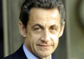 Kliknutím zvětšíte obrázek