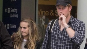 zdroj: telegraph.co.uk