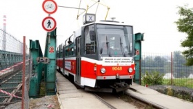 zdroj: archiv Metropolu zdroj: archiv Metropolu