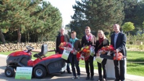 zdroj: archiv Metropolu