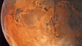 zdroj: archiv Metropolu