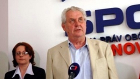 zdroj: mediafax.cz zdroj: mediafax.cz