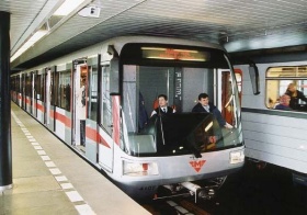 zdroj: archiv Metropolu