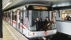 zdroj: archiv Metropolu zdroj: archiv Metropolu