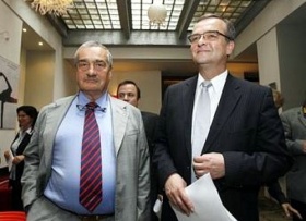 Kliknutím zvětšíte obrázek