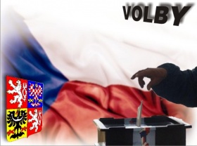 Kliknutím zvětšíte obrázek