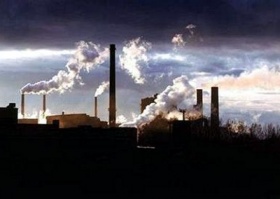 Kliknutím zvětšíte obrázek