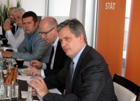 zdroj: archiv Metropolu