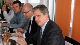 zdroj: archiv Metropolu