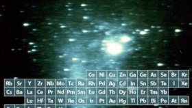 zdroj: archiv Metropolu