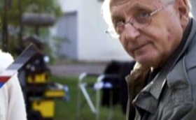 zdroj: filmovenoviny.tv