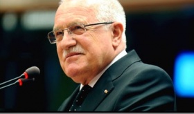 Kliknutím zvětšíte obrázek