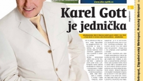 Doprovodný obrázek