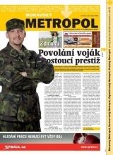 Doprovodný obrázek Doprovodný obrázek