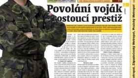 Doprovodný obrázek