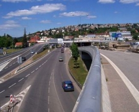 Kliknutím zvětšíte obrázek