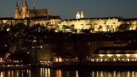 zdroj: archiv Metropolu