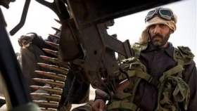 zdroj: archiv Metropolu