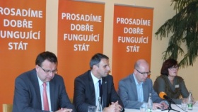 zdroj: archiv Metropolu