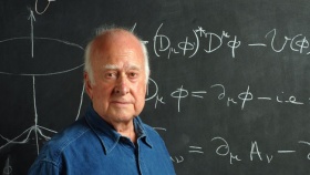 zdroj: policymic.com