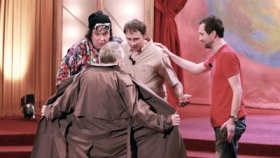 zdroj: archiv Metropolu