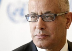 zdroj: libyaindependent.com
