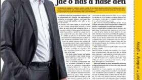 zdroj: archiv Metropolu