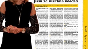 zdroj: archiv Metropolu