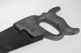 zdroj: archiv Metropolu