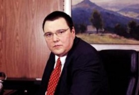 zdroj: archiv Metropolu