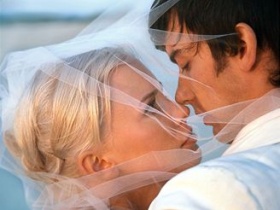 zdroj: archiv Metropolu