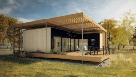 zdroj: airhouse.cz zdroj: airhouse.cz