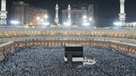 zdroj: archiv Metropolu