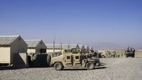 zdroj: archiv Metropolu