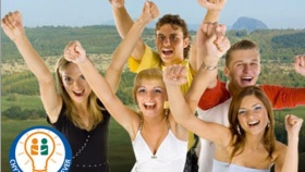 zdroj: archiv Metropolu