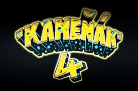 Kliknutím zvětšíte obrázek