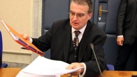 zdroj: parlamentnilisty.cz