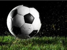 zdroj: archiv Metropolu