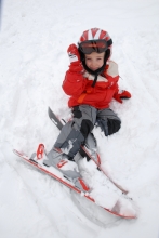 Kliknutím zvětšíte obrázek