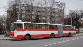 Ikona Ikona