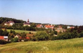 Kliknutím zvětšíte obrázek