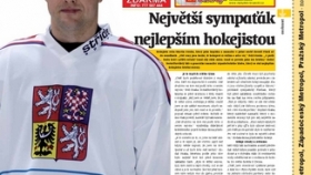 Doprovodný obrázek