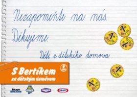 Kliknutím zvětšíte obrázek