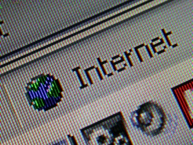 Kliknutím zvětšíte obrázek