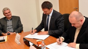 zdroj: archiv Metropolu