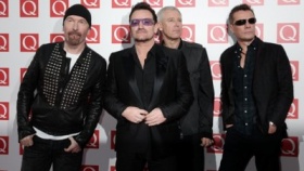 zdroj: thedailyedge.thejournal.ie