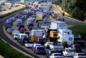 zdroj: archiv Metropolu