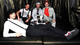 zdroj: archiv Metropolu