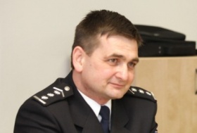 Kliknutím zvětšíte obrázek